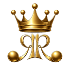 Richie Rich